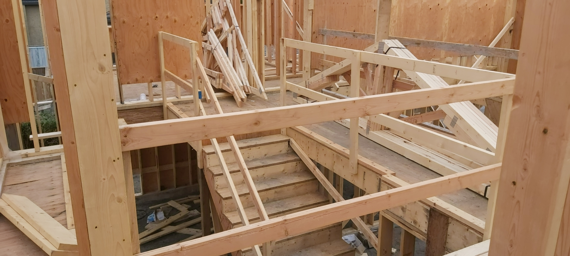 image of construction